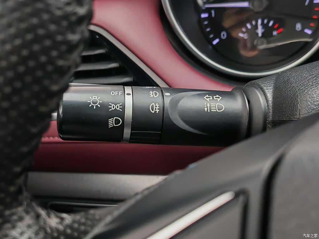 Haval H6, 2019 21
