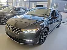 ���� 2025�� ������ 330TSI DSG������