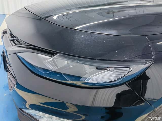 Chevrolet XL, 2023 10