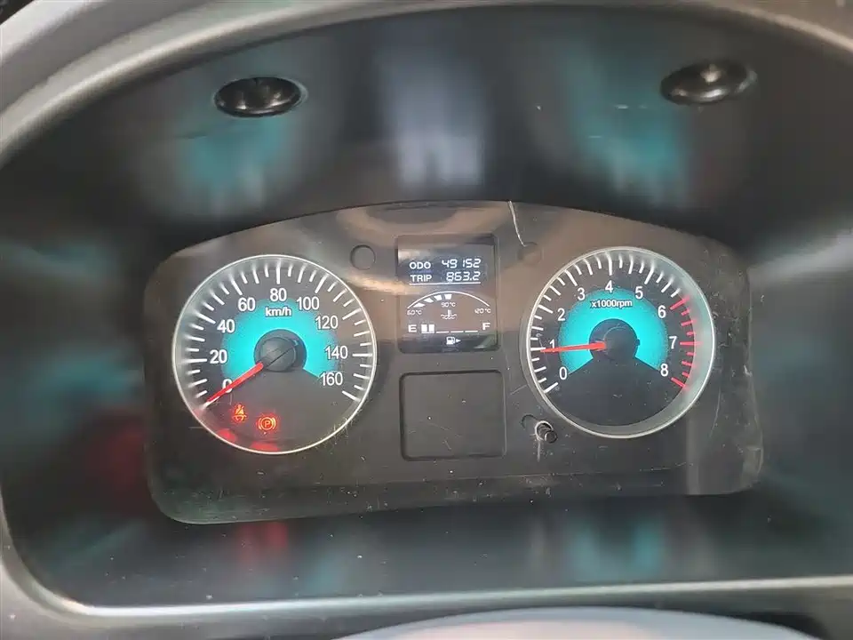 Jinbei Little Sea Lion X30