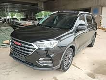 VGV U70 2021�� 1.5T �Զ����ð� 7��