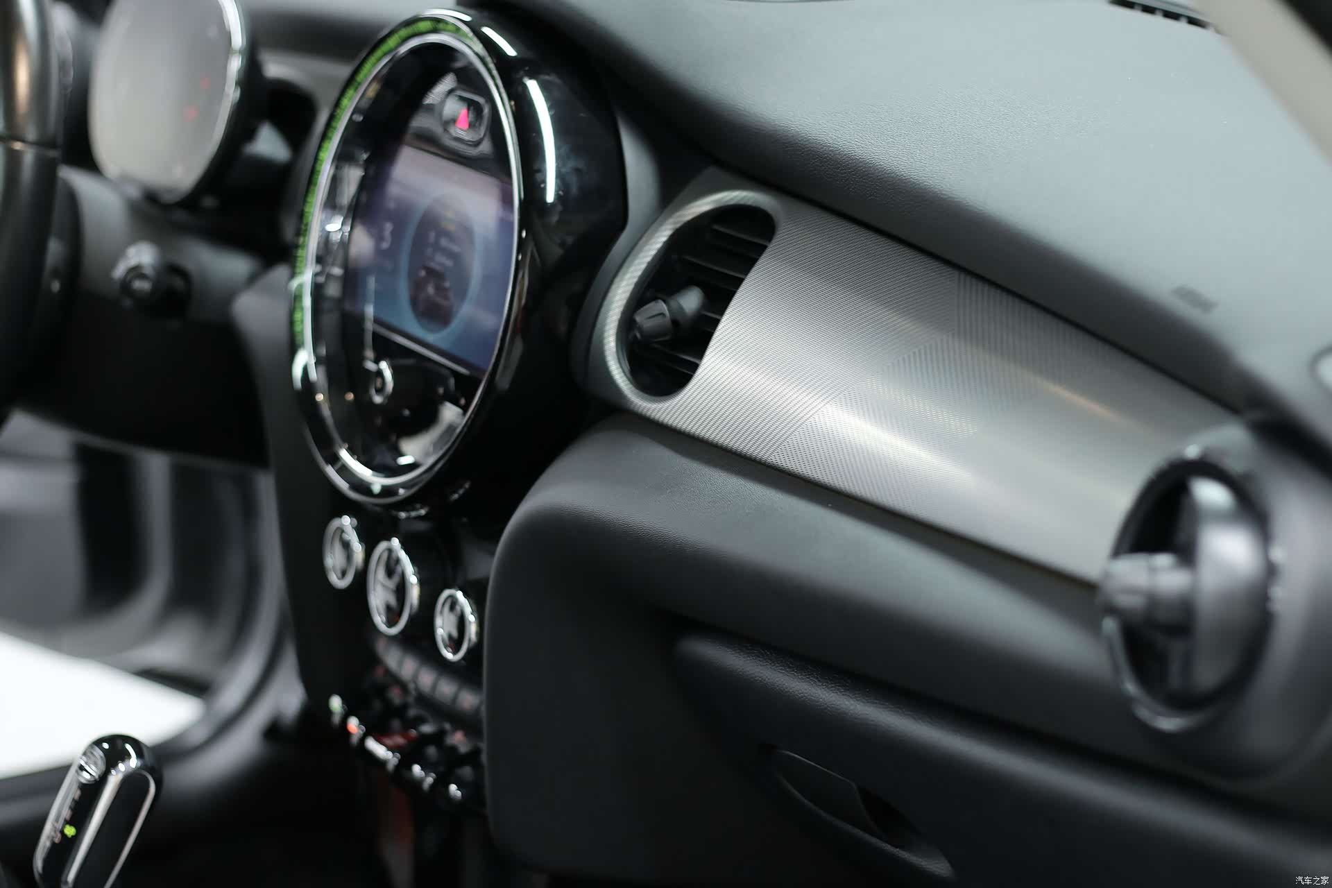 Mini Cooper, 2022 12