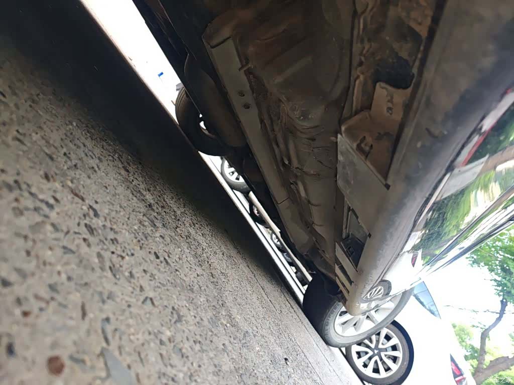 Toyota Camry, 2016 16