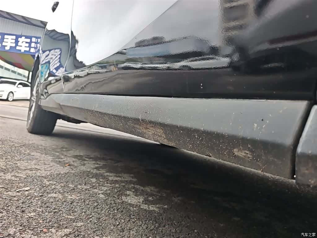 Maxus G50, 2021 21
