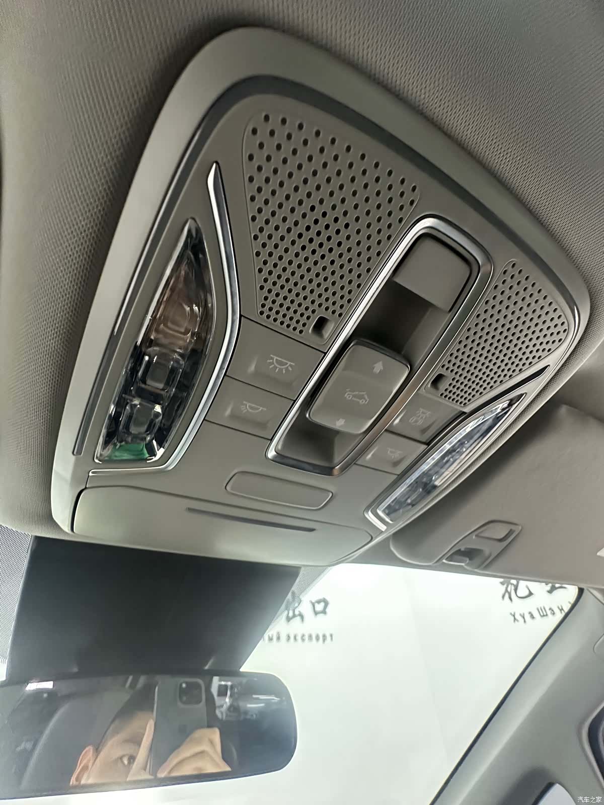 GAC M6, 2022 24
