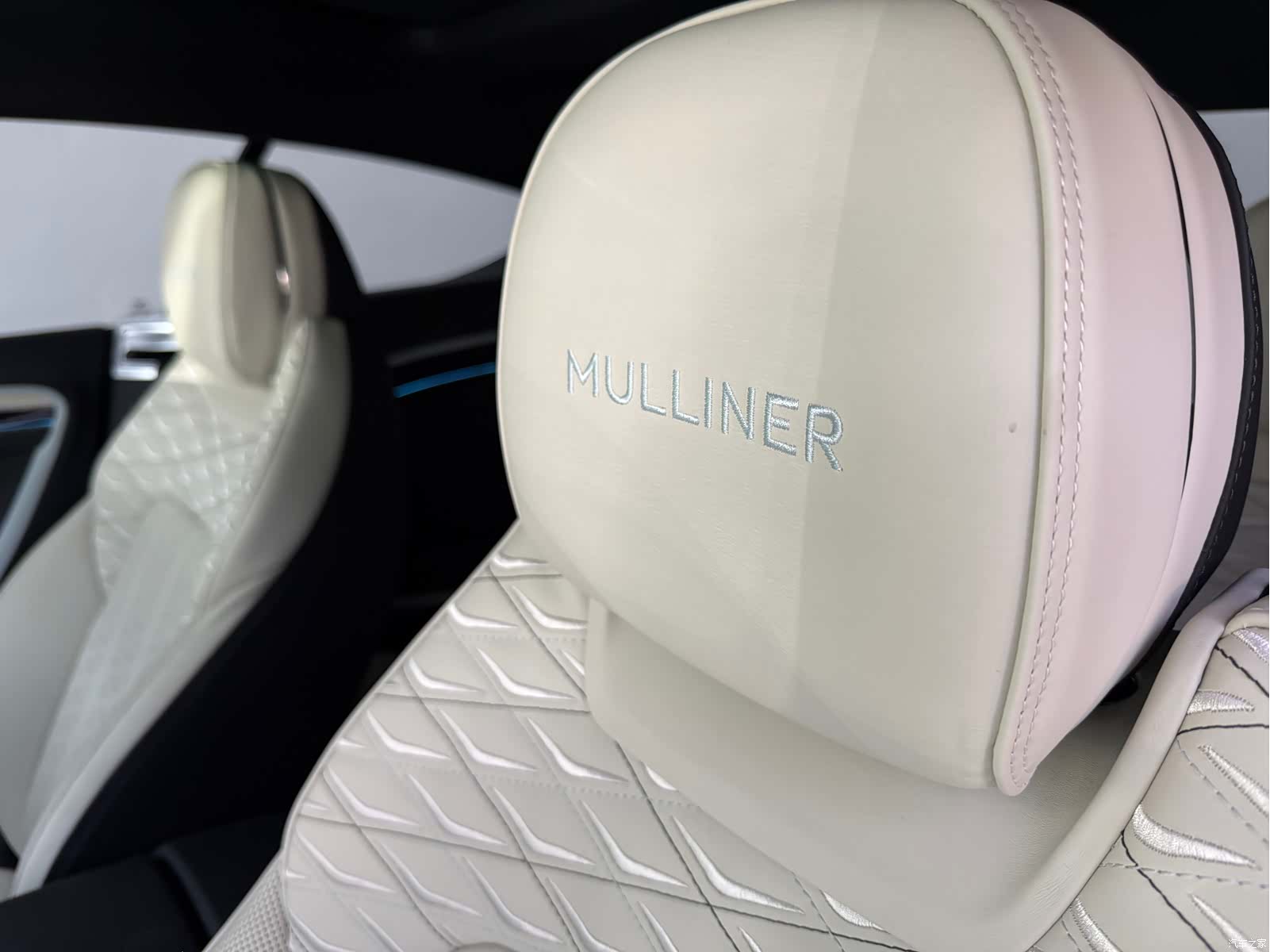 Bentley Continental GT, 2025 26