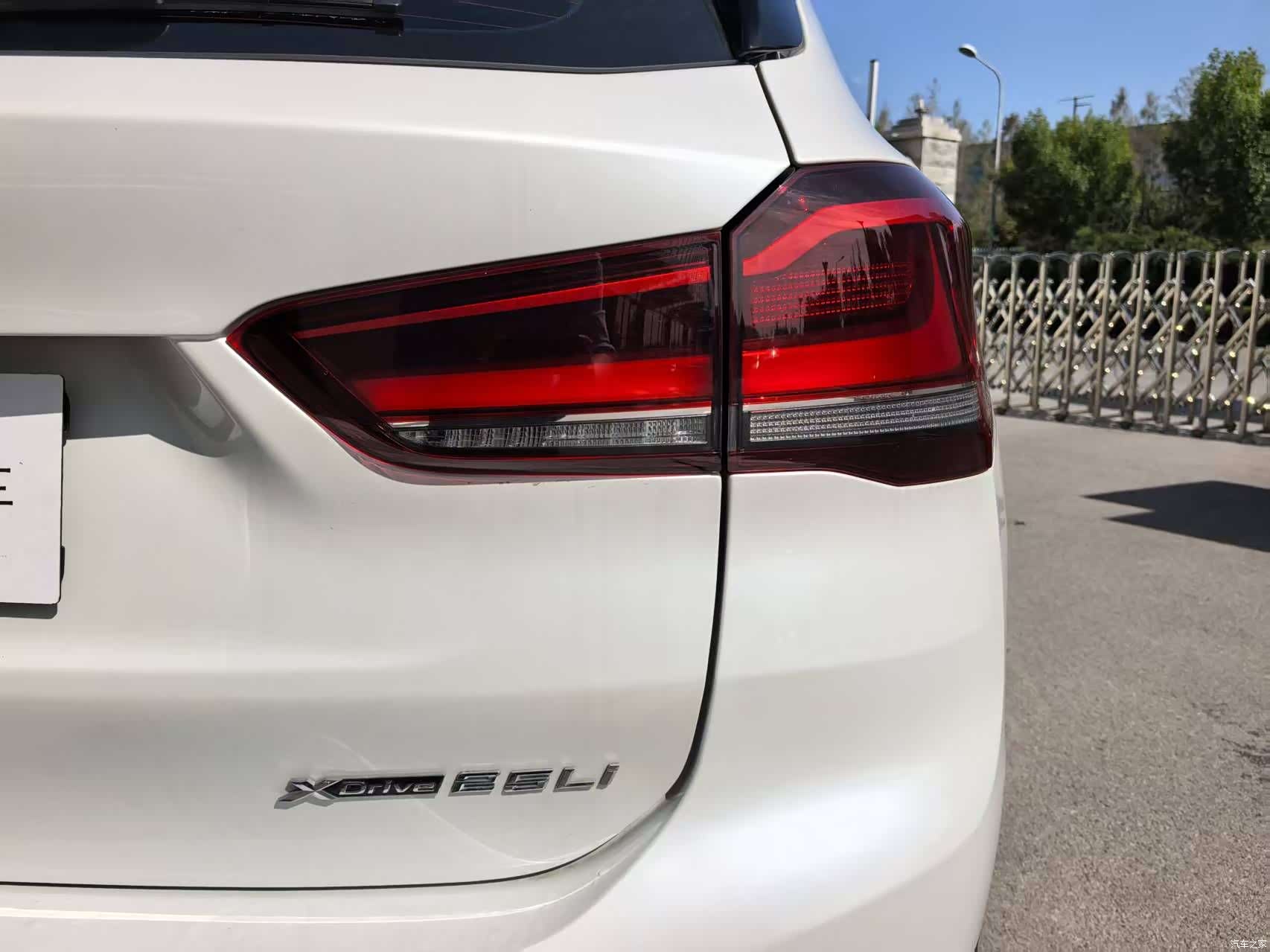 BMW X1, 2022 17