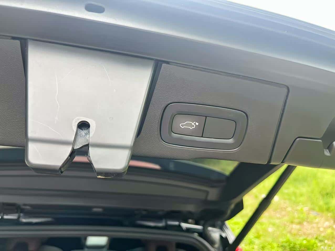 Volvo XC60, 2023 10