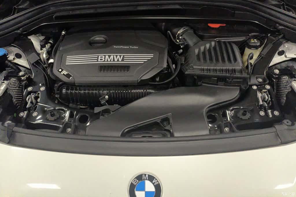 BMW X2, 2023 10