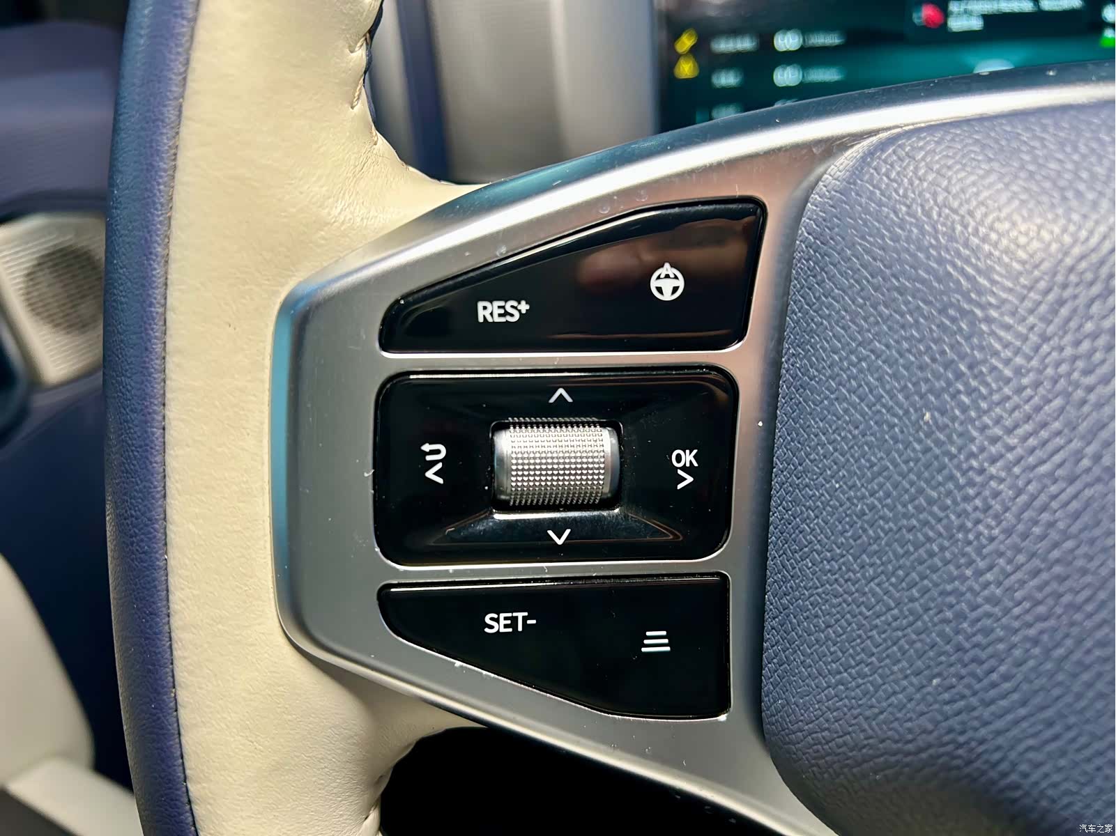Jetour Traveller, 2024 12