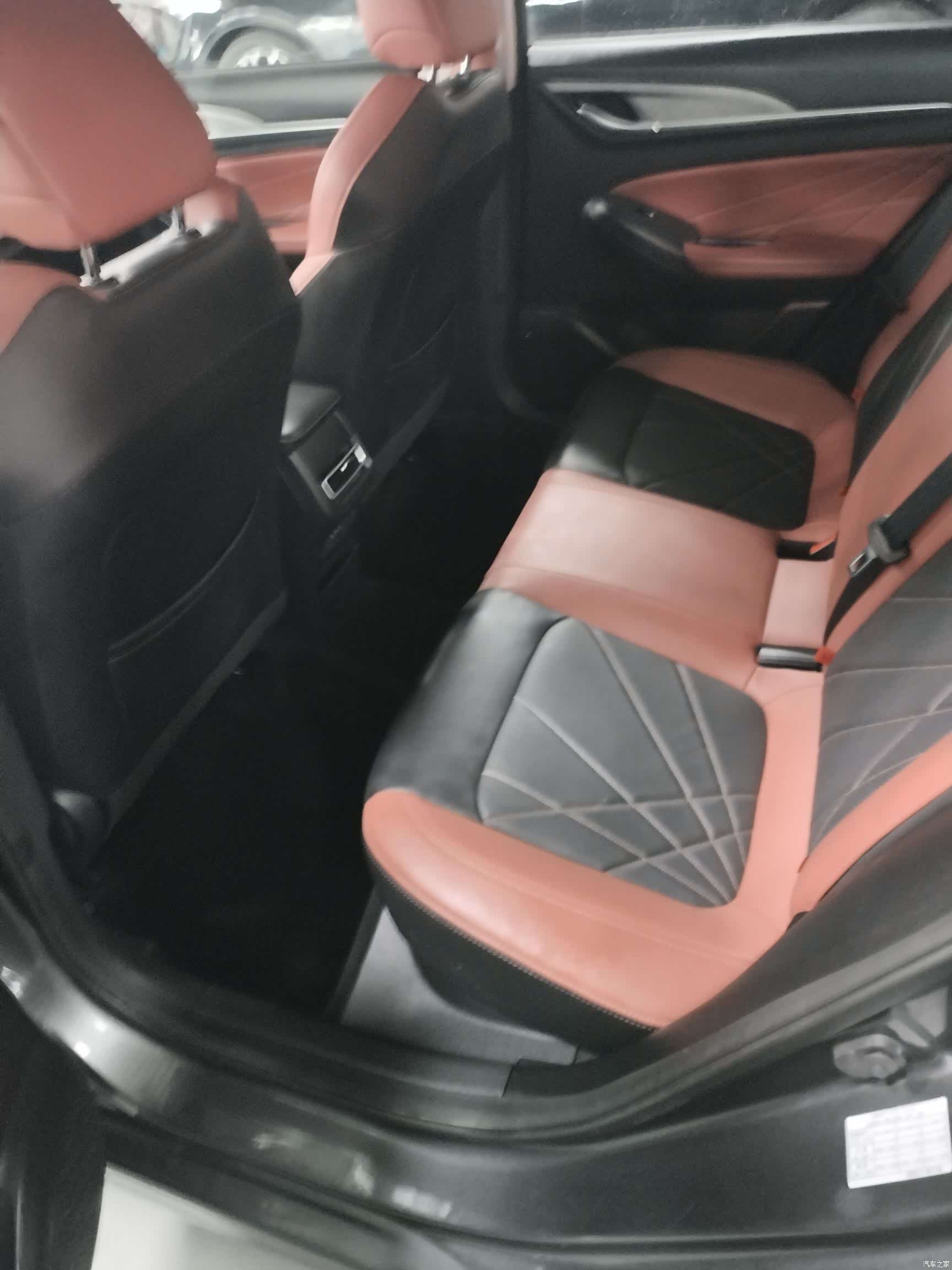Changan Eado, 2023 все фото