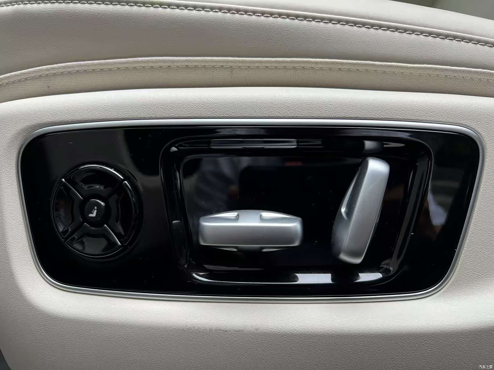 Li Auto L9, 2022 12