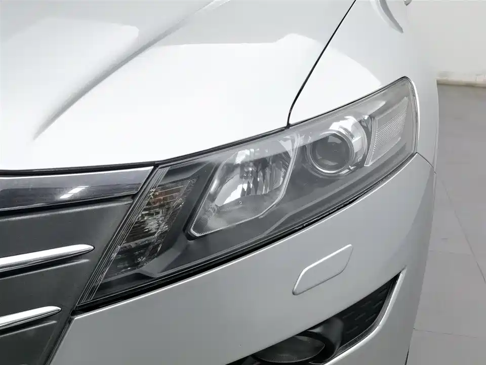 Honda Song Poetry Map