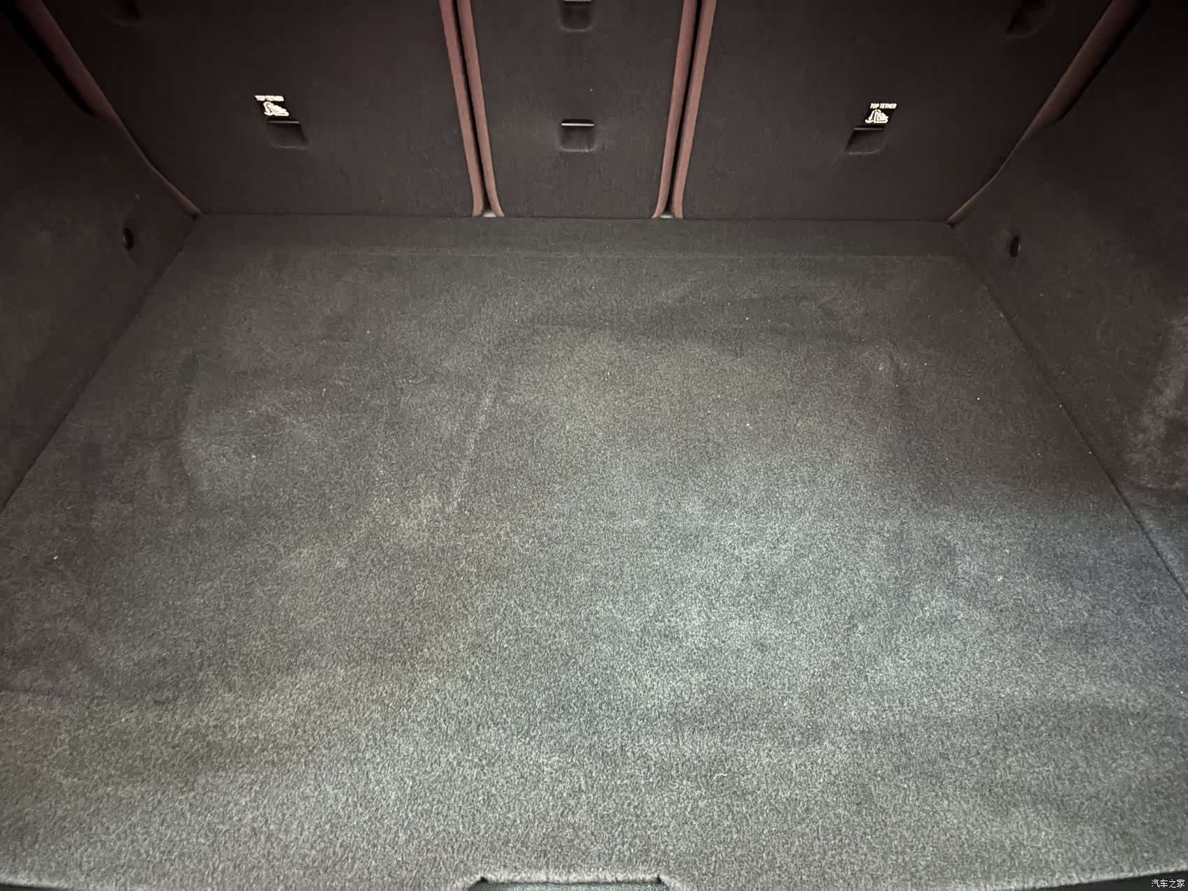 BMW X1, 2023 18