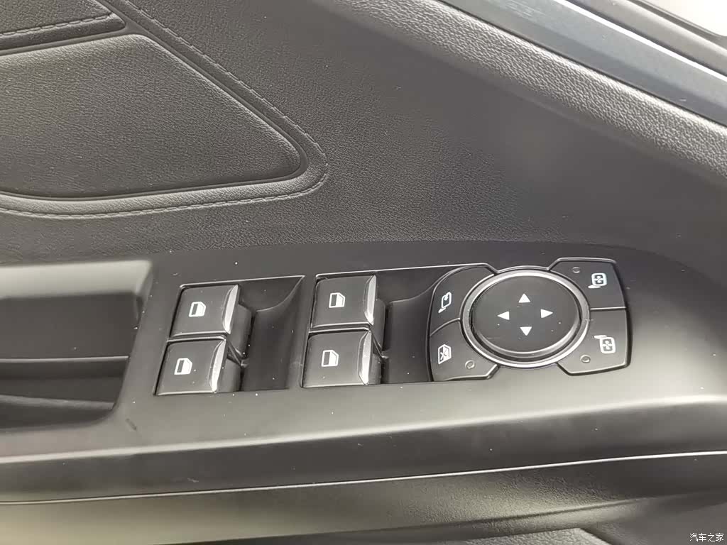 Ford Focus, 2021 9