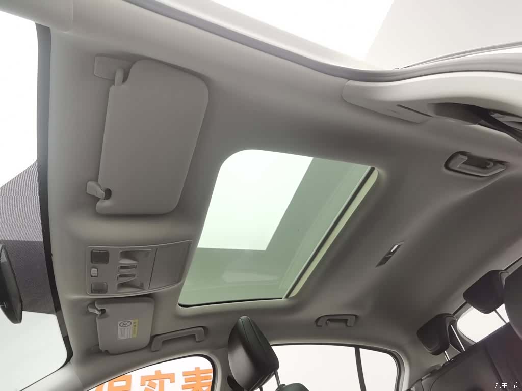 Ford Focus, 2021 14
