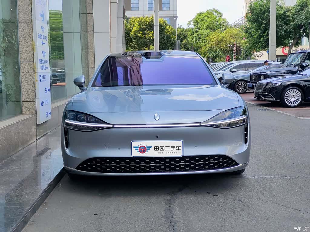 Stelato S9, 2025 2