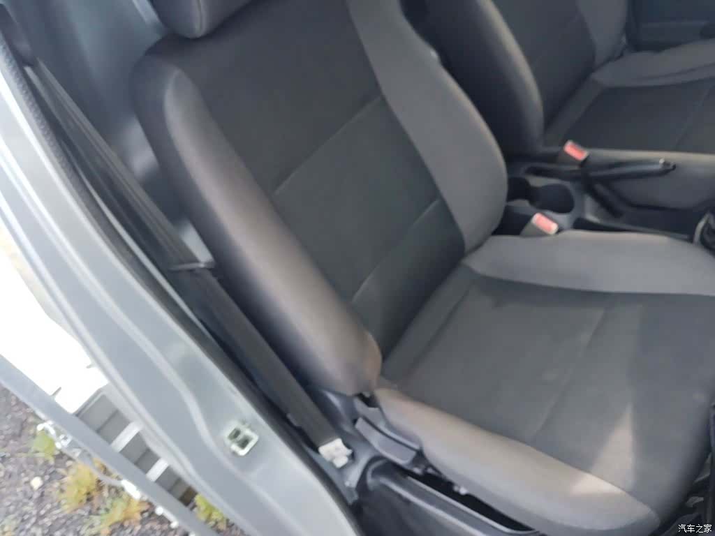 Changan T30, 2025 25