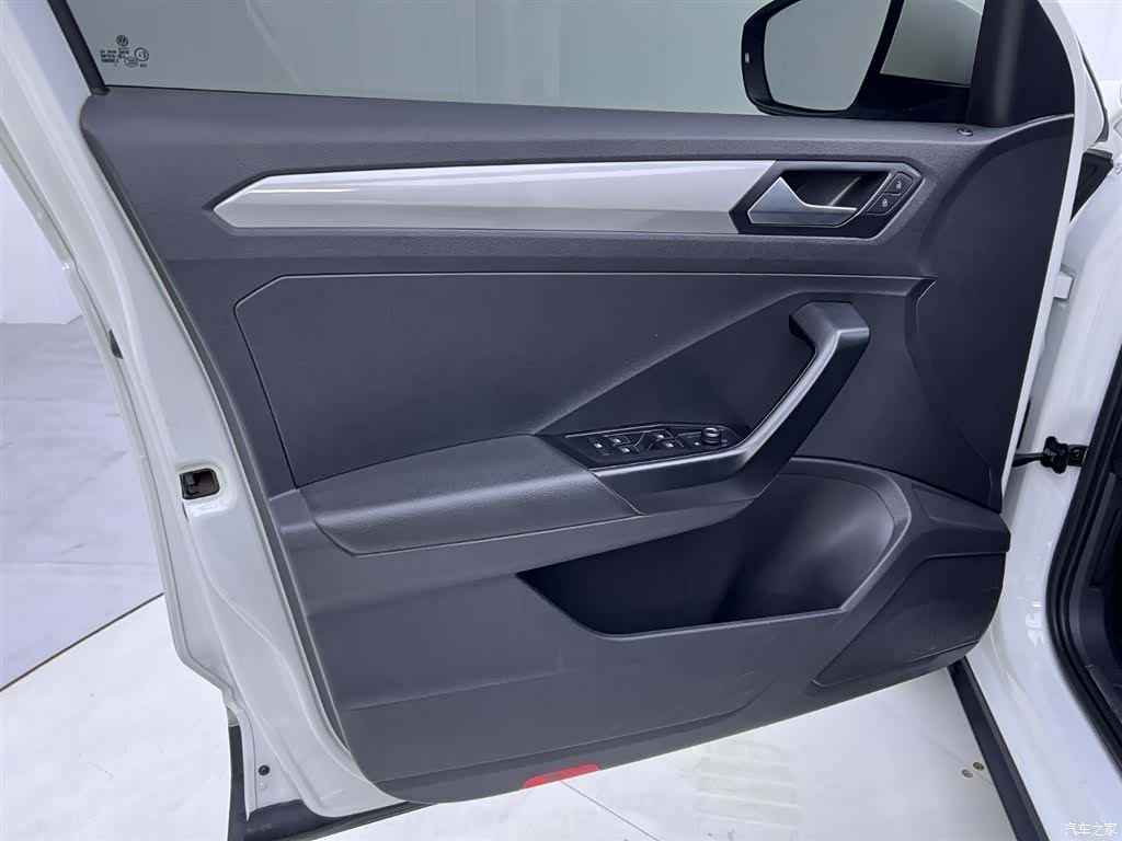 Volkswagen T-ROC, 2022 12