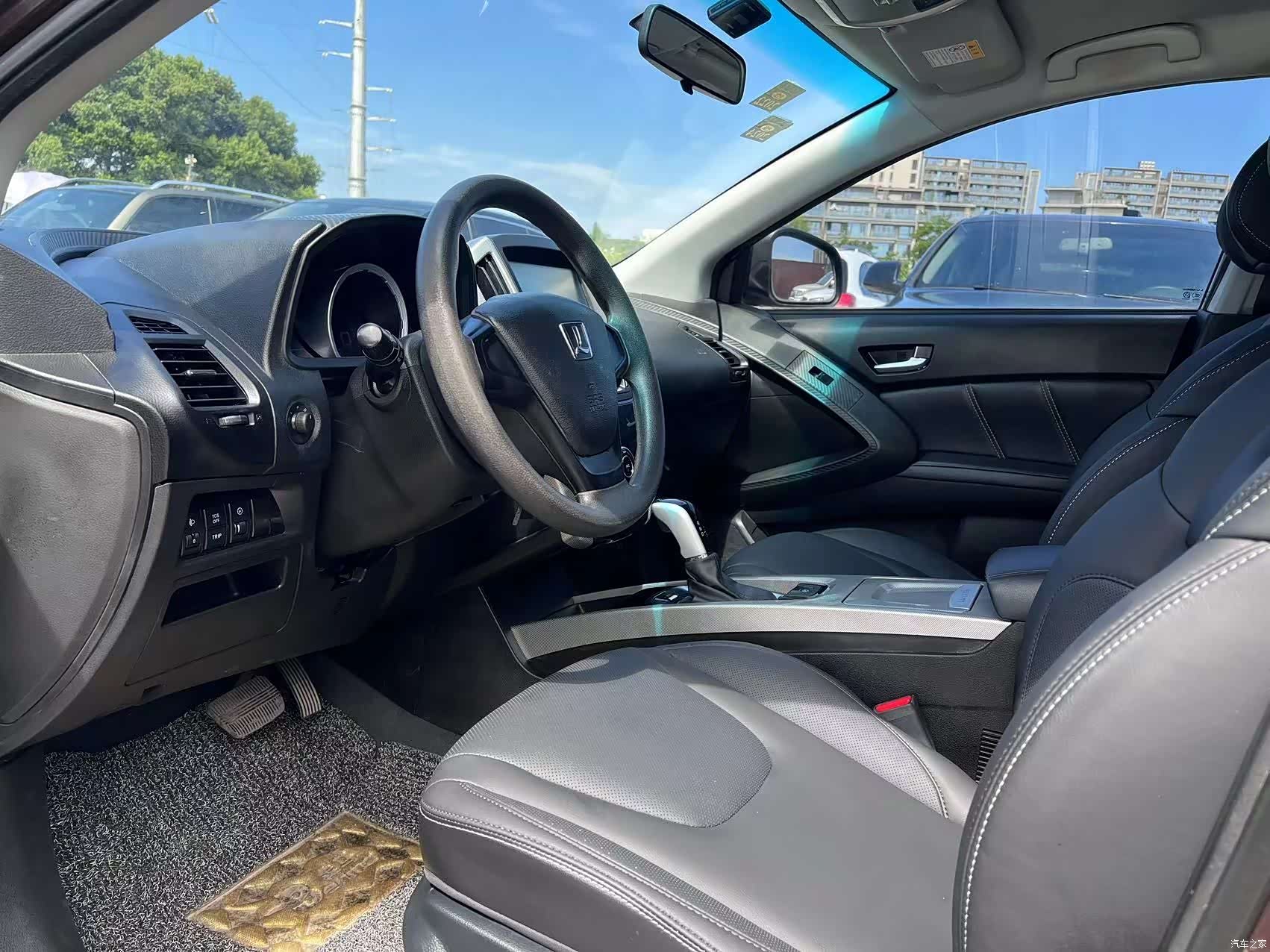 DongFeng 6, 2016 9