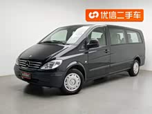 ����(����) 2010�� VITO 3.2L ������