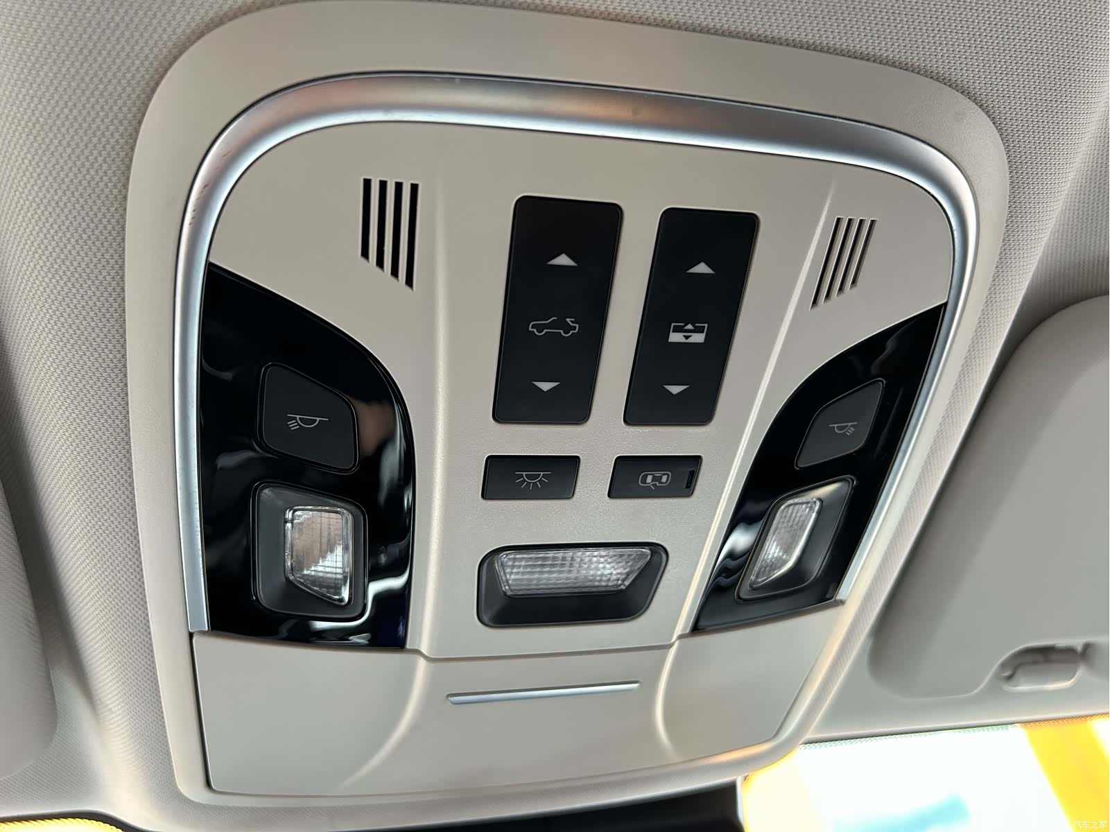 Haval H6, 2018 38