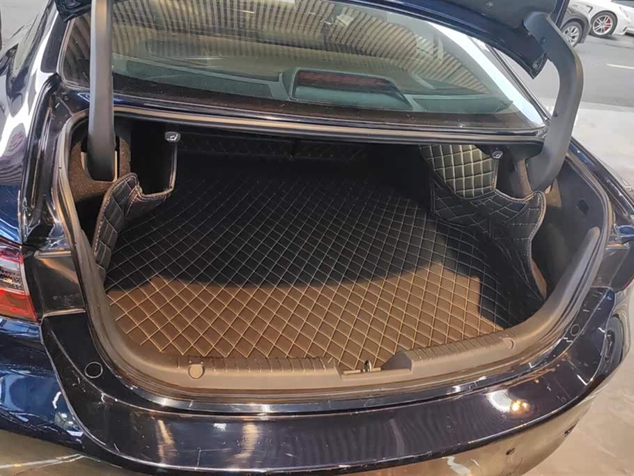 Mazda Atez Mazda Atez