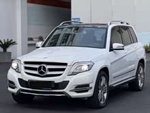����GLK�� 2013�� GLK 300 4MATIC �����촰��