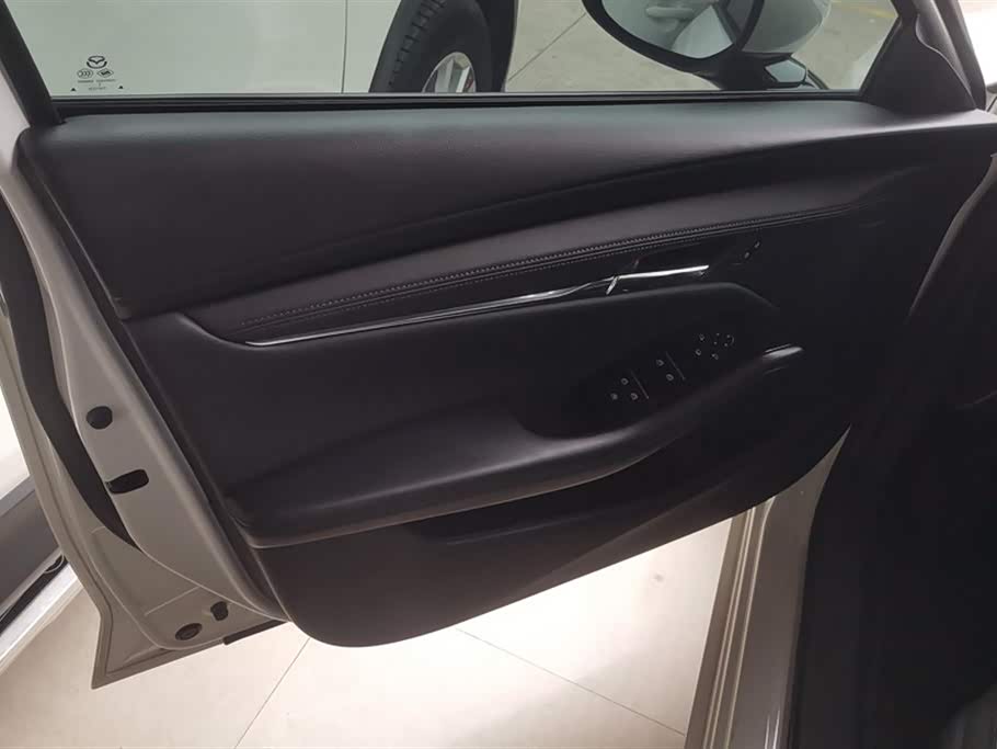 Mazda 3 Angkesaila Mazda 3 Angkesaila