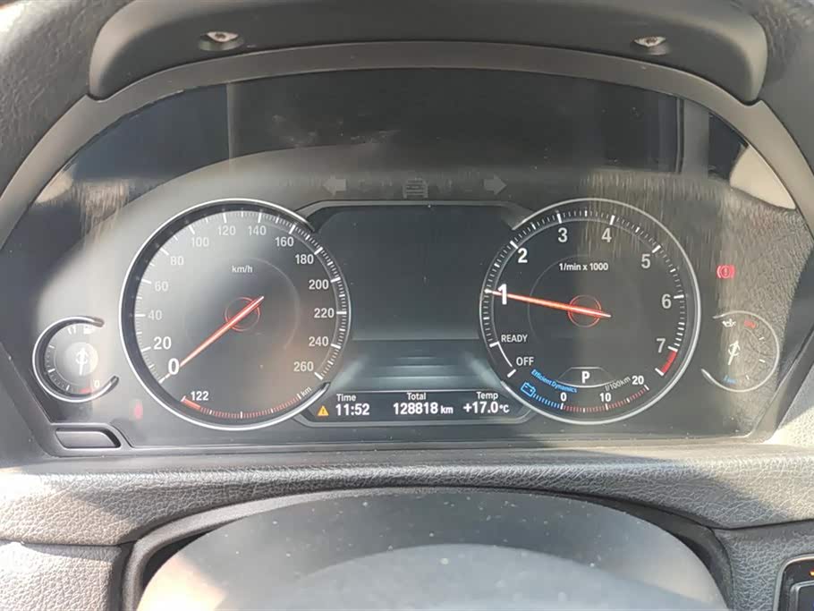 BMW 3 series BMW 3 series