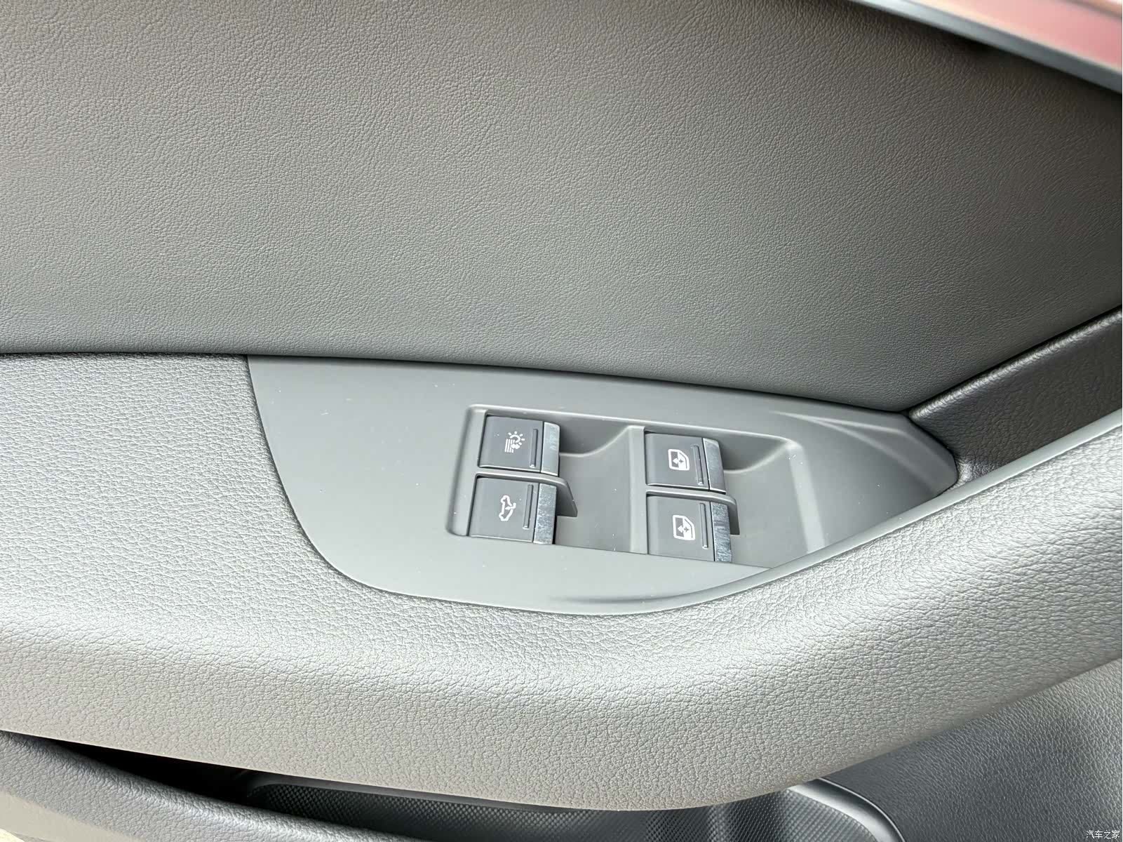 Audi A7L, 2024 21