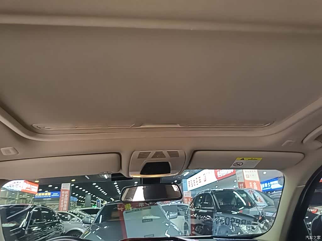 BMW 3 Series, 2019 18