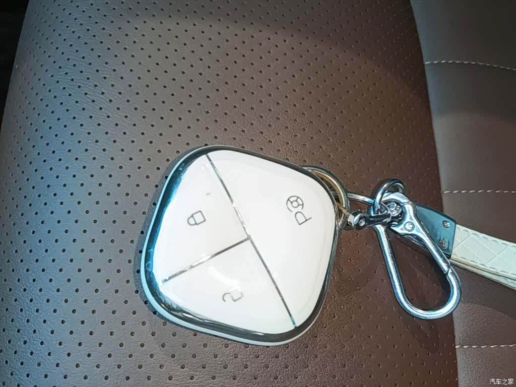 Wuling Bingo, 2023 9
