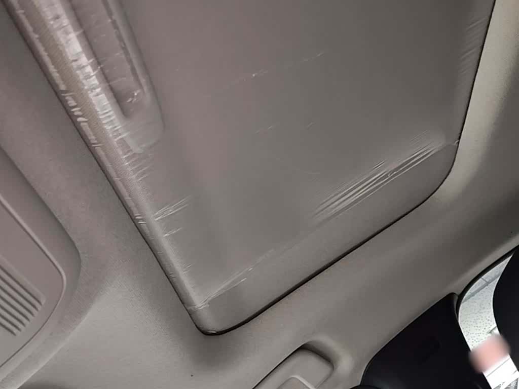 Mazda Mazda3, 2023 18