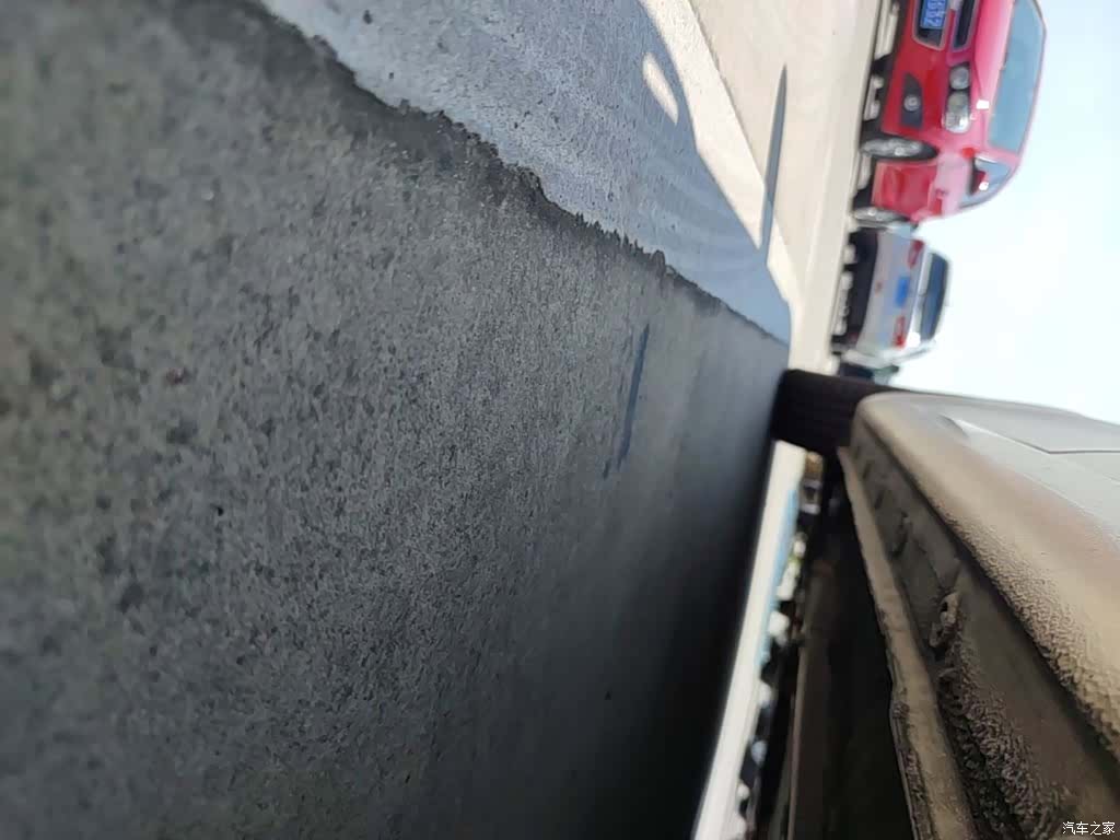 Kia K2, 2014 22