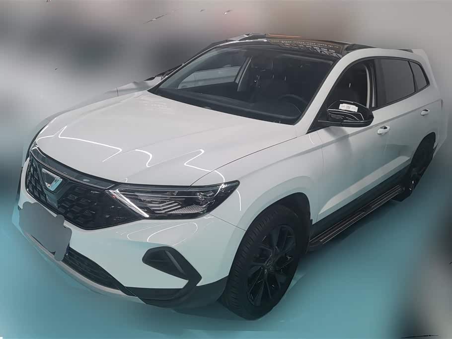 Jetta VS7 Jetta VS7