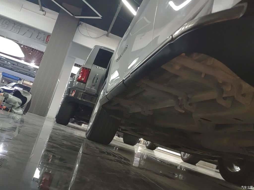 Jeep Compass, 2020 22