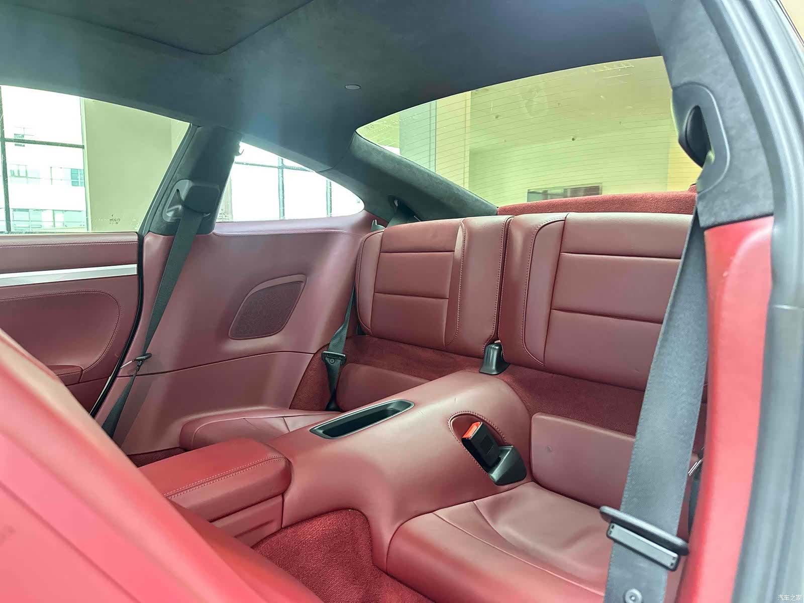 Porsche 911, 2016 15
