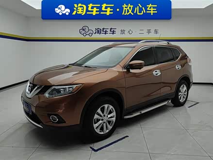 ���������ղ� �濥 2014�� 2.0L CVT���ʰ� 2WD
