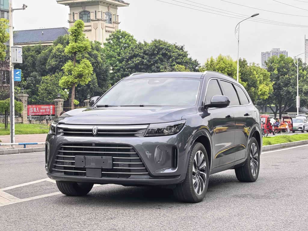 Aito M7