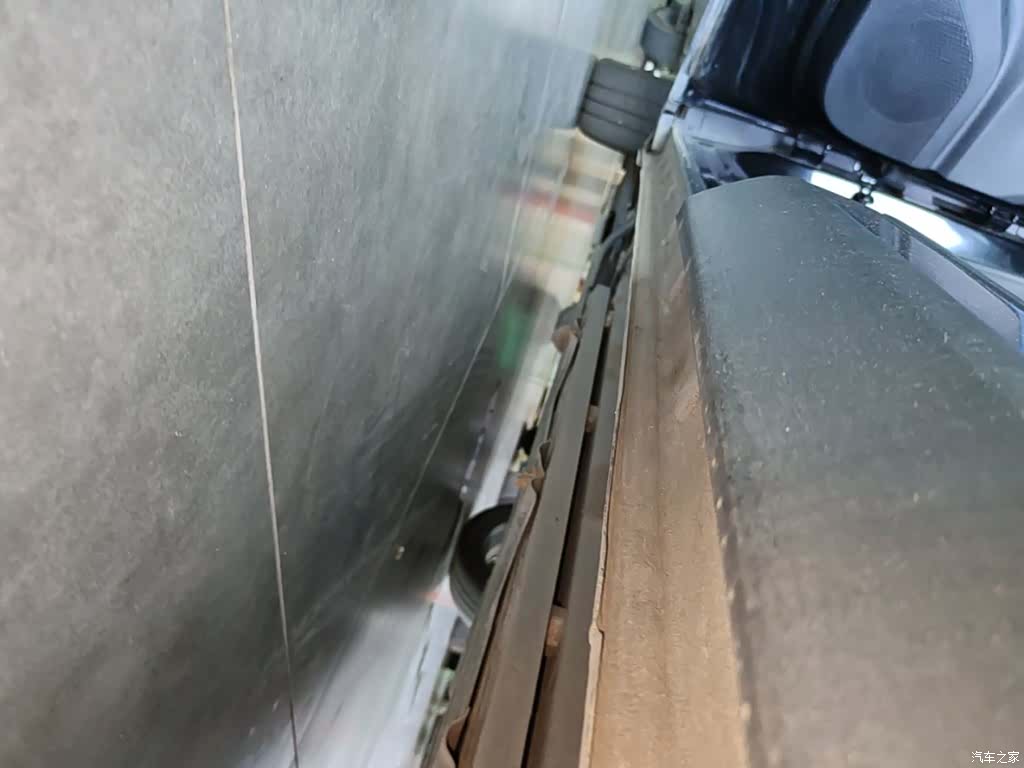 BYD Seagull, 2023 22