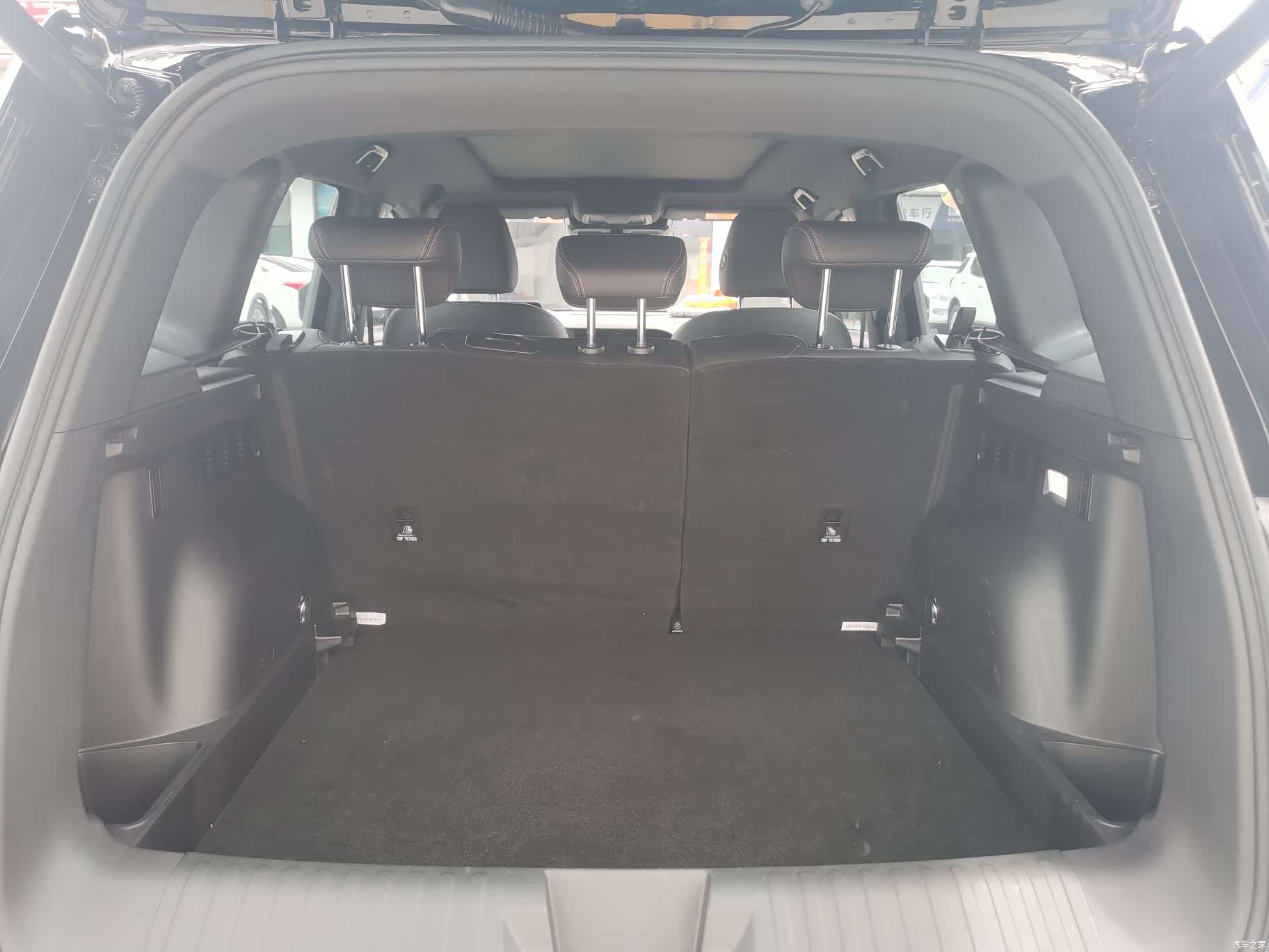 Haval Big Dog, 2024 11
