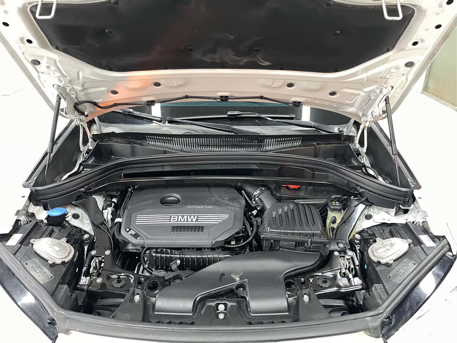 BMW X1, 2023 16