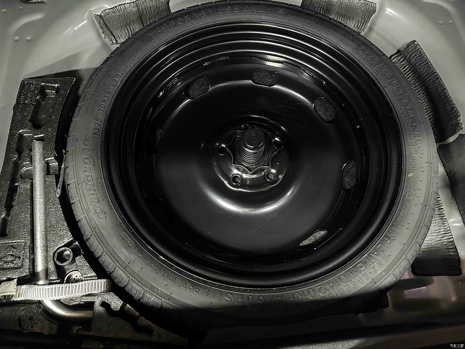 Audi A3, 2023 11