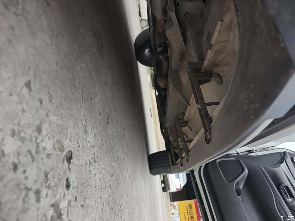 Mitsubishi Outlander, 2018 21