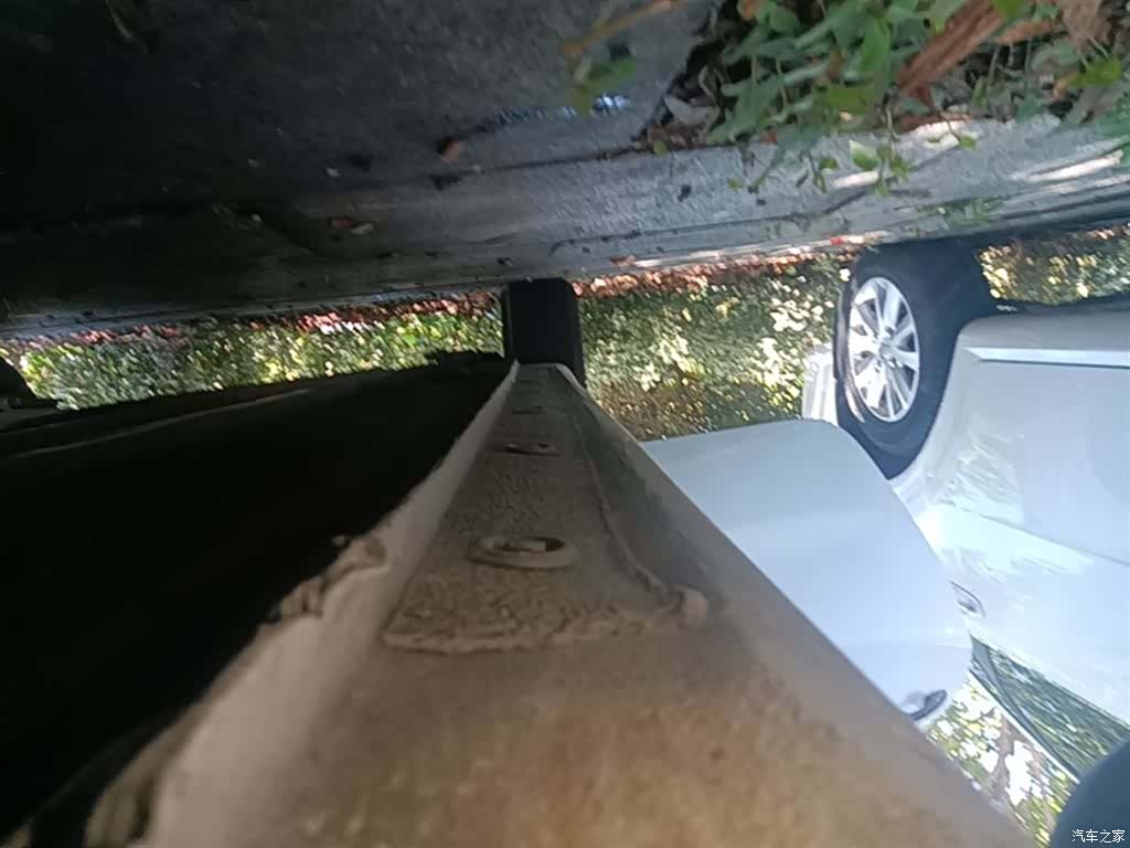 Kia K2, 2016 21