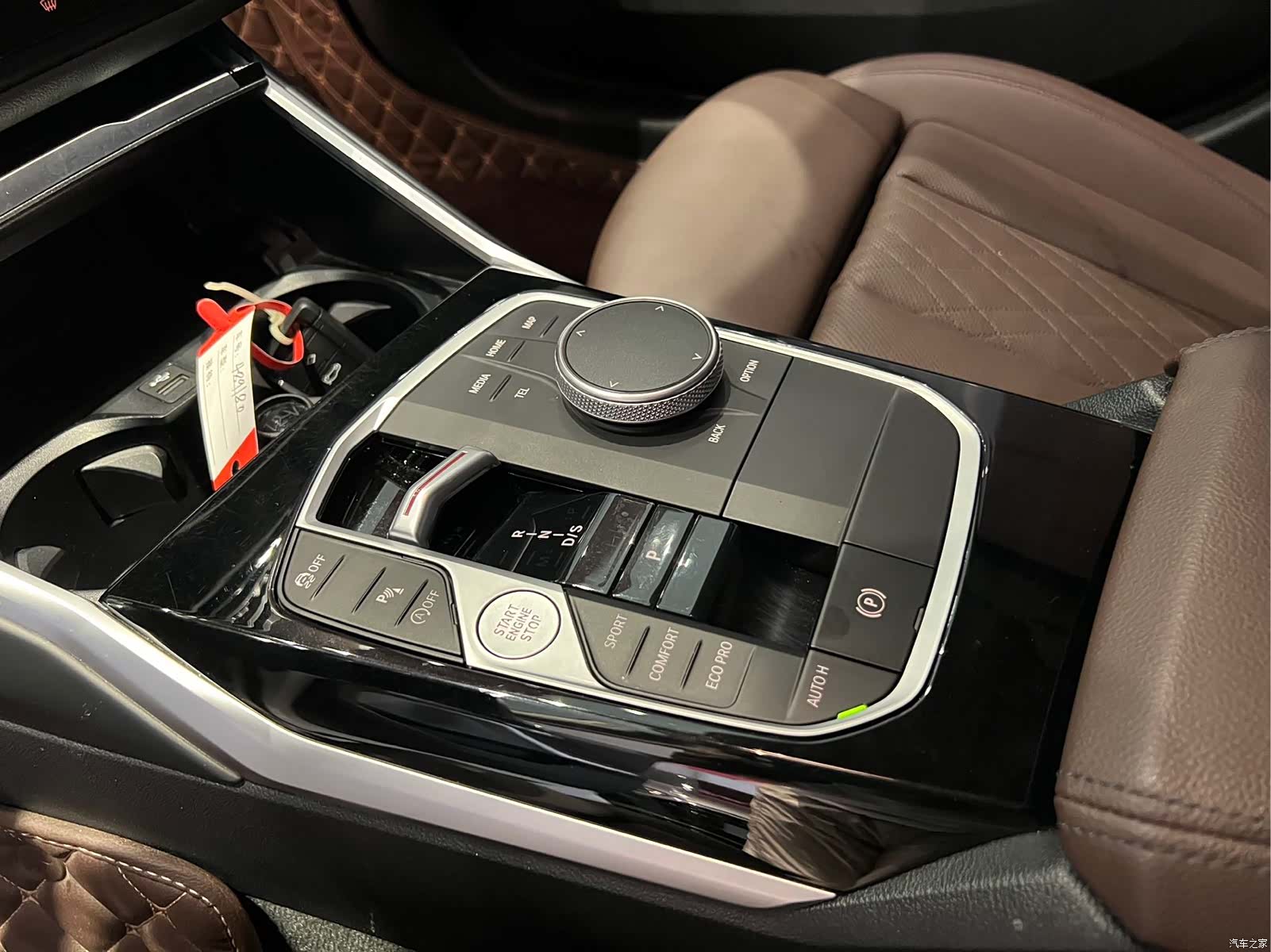 BMW 3 Series, 2022 16