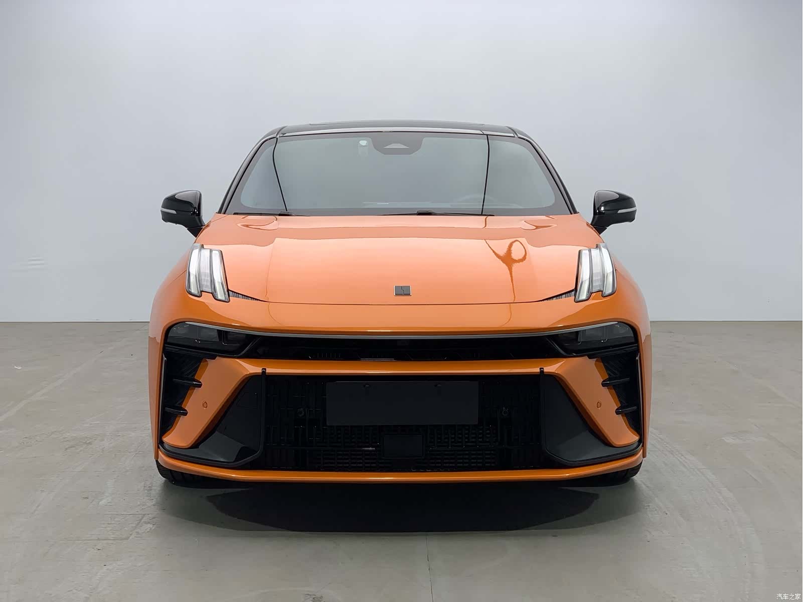 Lynk & Co 02, 2023 2