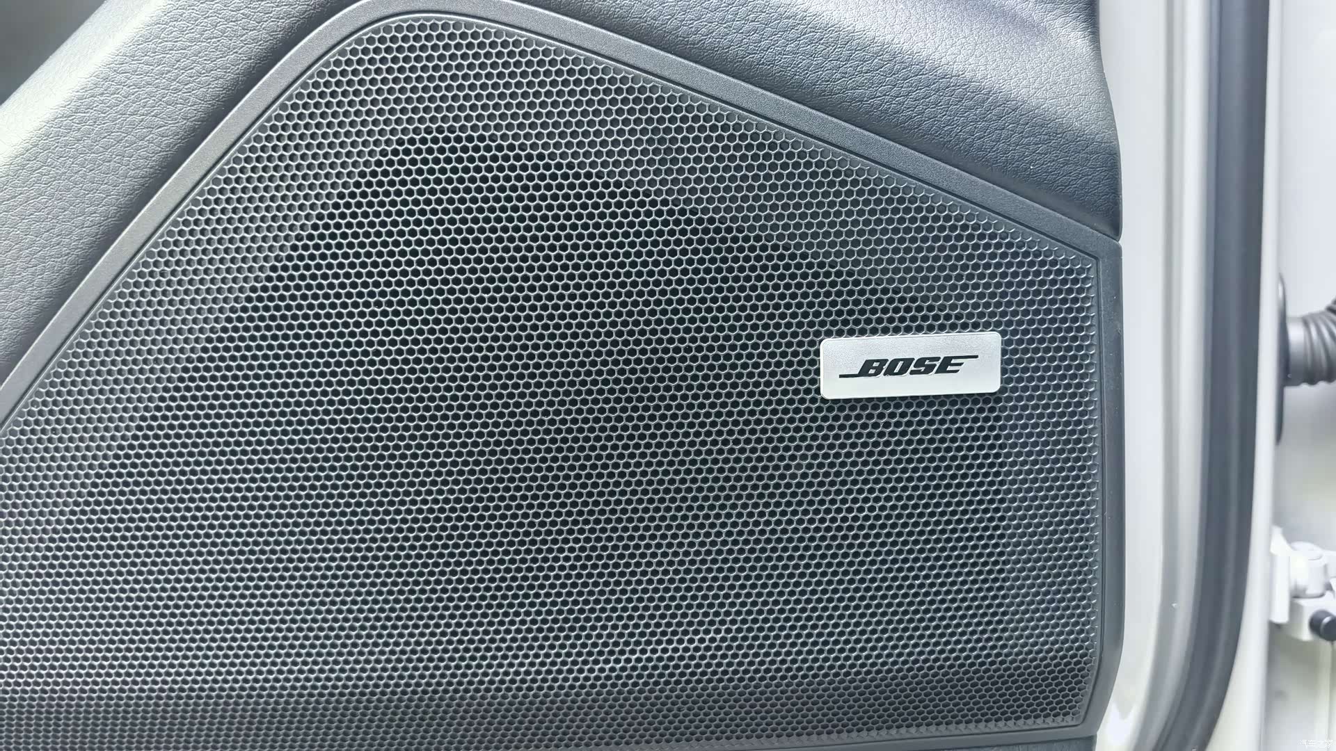 Porsche Cayenne, 2021 14