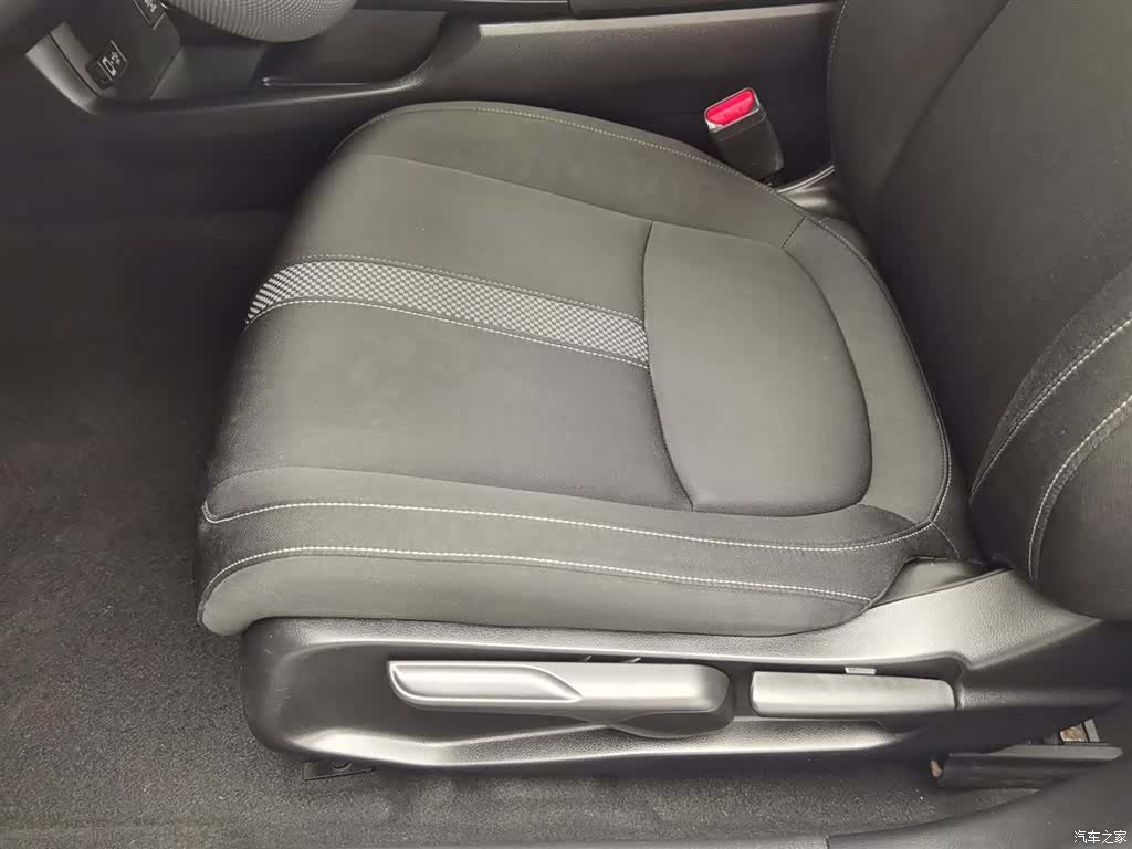 Honda Civic, 2020 20